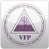 Logo des VFP